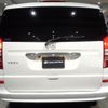 mercedes-benz v-class 2012 -MERCEDES-BENZ--Benz V Class 639350T--WDF63981123838484---MERCEDES-BENZ--Benz V Class 639350T--WDF63981123838484- image 34