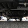 toyota townace-van 2021 CFJ1850997 image 28