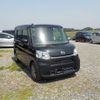 daihatsu tanto 2018 -DAIHATSU--Tanto DBA-LA610S--LA610S-0131123---DAIHATSU--Tanto DBA-LA610S--LA610S-0131123- image 1