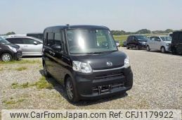 daihatsu tanto 2018 -DAIHATSU--Tanto DBA-LA610S--LA610S-0131123---DAIHATSU--Tanto DBA-LA610S--LA610S-0131123-