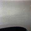 toyota succeed-van 2019 AF-NCP160-0130722 image 28