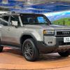 toyota toyota-others 2024 CFJ1381296 image 16