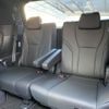 toyota alphard 2023 quick_quick_3BA-AGH45W_AGH45-0001389 image 19