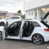 audi s3 2018 -AUDI--Audi S3 ABA-8VDJHF--WAUZZZ8VXJA073662---AUDI--Audi S3 ABA-8VDJHF--WAUZZZ8VXJA073662- image 6