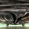 toyota tank 2019 quick_quick_M910A_M910A-0060319 image 19