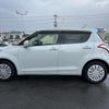 suzuki swift 2014 quick_quick_ZC72S_ZC72S-316438 image 16