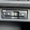suzuki xbee 2023 CFJ1744261 image 5