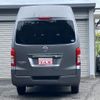 nissan nv350-caravan-wagon 2018 quick_quick_KS4E26_KS4E26-100156 image 19