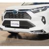 toyota rav4 2024 CFJ1827385 image 20