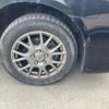 toyota noah 2007 -TOYOTA--Noah DBA-ZRR75W--ZRR75-0003423---TOYOTA--Noah DBA-ZRR75W--ZRR75-0003423- image 4