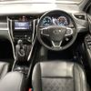 toyota harrier 2018 AF-AVU65-0059941 image 10