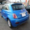 fiat 500 2016 -FIAT 【千葉 532ｾ 61】--Fiat 500 ABA-31209--ZFA3120000J417592---FIAT 【千葉 532ｾ 61】--Fiat 500 ABA-31209--ZFA3120000J417592- image 30