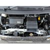 mitsubishi ek-cross 2023 -MITSUBISHI--ek X 4AA-B38W--B38W-0400***---MITSUBISHI--ek X 4AA-B38W--B38W-0400***- image 19