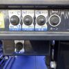toyota toyoace 2018 GOO_NET_EXCHANGE_0206393A30250613W001 image 40