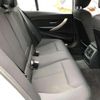 bmw 3-series 2015 CFJ1789035 image 13