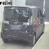 mazda flair-wagon 2016 -MAZDA--Flair Wagon MM42S--592274---MAZDA--Flair Wagon MM42S--592274- image 2