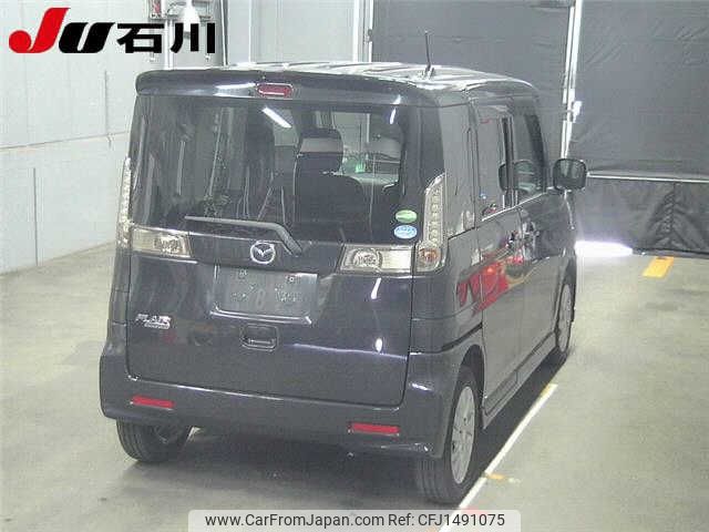 mazda flair-wagon 2016 -MAZDA--Flair Wagon MM42S--592274---MAZDA--Flair Wagon MM42S--592274- image 2