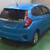 honda fit 2013 -HONDA--Fit GP5--1010270---HONDA--Fit GP5--1010270- image 8