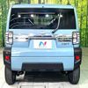 daihatsu taft 2023 -DAIHATSU--Taft 5BA-LA900S--LA900S-0134266---DAIHATSU--Taft 5BA-LA900S--LA900S-0134266- image 15