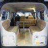 toyota hiace-wagon 2011 GOO_JP_700030304130250207001 image 3