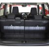suzuki xbee 2023 -SUZUKI--XBEE 4AA-MN71S--MN71S-400184---SUZUKI--XBEE 4AA-MN71S--MN71S-400184- image 4