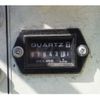 mitsubishi-fuso canter 2017 -MITSUBISHI--Canter TPG-FEA50--FEA50-560406---MITSUBISHI--Canter TPG-FEA50--FEA50-560406- image 31