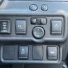 nissan note 2020 -NISSAN--Note DAA-SNE12--SNE12-019797---NISSAN--Note DAA-SNE12--SNE12-019797- image 11