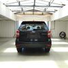 subaru forester 2015 ENHANCEAUTO_1_ea285890 image 4