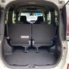 toyota noah 2019 -TOYOTA--Noah DBA-ZRR80G--ZRR80-0523148---TOYOTA--Noah DBA-ZRR80G--ZRR80-0523148- image 17