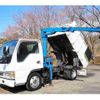 isuzu elf-truck 2004 CFJ1039057 image 3