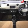daihatsu mira-gino 2009 CFJ1783330 image 12