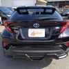 toyota c-hr 2021 quick_quick_6AA-ZYX11_ZYX11-2046056 image 17