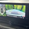 nissan serena 2023 -NISSAN--Serena 6AA-GFC28--GFC28-004181---NISSAN--Serena 6AA-GFC28--GFC28-004181- image 5