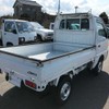 suzuki carry-truck 1998 190307105333 image 5