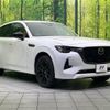 mazda mazda-others 2023 -MAZDA--CX-60 3CA-KH3R3P--KH3R3P-107909---MAZDA--CX-60 3CA-KH3R3P--KH3R3P-107909- image 16