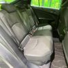toyota prius 2022 CFJ1714146 image 9