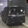 nissan serena 2019 -NISSAN--Serena HFC27-038643---NISSAN--Serena HFC27-038643- image 2