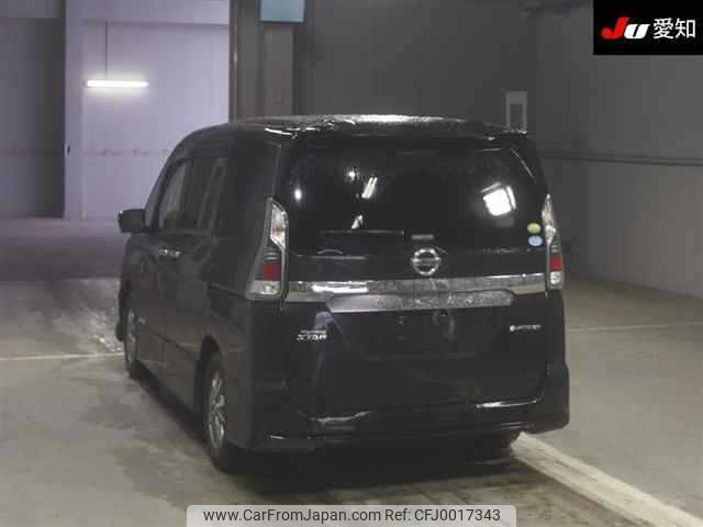 nissan serena 2019 -NISSAN--Serena HFC27-038643---NISSAN--Serena HFC27-038643- image 2