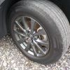 mazda cx-3 2020 -MAZDA--CX-30 5BA-DMEP--DMEP-115149---MAZDA--CX-30 5BA-DMEP--DMEP-115149- image 15