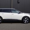 peugeot 5008 2021 CFJ1679486 image 18