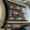 subaru forester 2020 -SUBARU--Forester 5BA-SK9--SK9-037825---SUBARU--Forester 5BA-SK9--SK9-037825- image 8