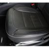 mercedes-benz gl-class 2014 CFJ1698705 image 23
