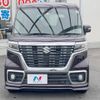 suzuki spacia 2018 -SUZUKI--Spacia DAA-MK53S--MK53S-553501---SUZUKI--Spacia DAA-MK53S--MK53S-553501- image 10