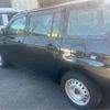 toyota probox-van 2020 -TOYOTA--Probox Van DBE-NSP160V--NSP160-0051052---TOYOTA--Probox Van DBE-NSP160V--NSP160-0051052- image 5