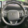 toyota sienta 2020 -TOYOTA--Sienta NHP170G--7215250---TOYOTA--Sienta NHP170G--7215250- image 16