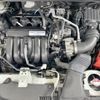 honda fit 2019 -HONDA--Fit DBA-GK4--GK4-1304224---HONDA--Fit DBA-GK4--GK4-1304224- image 18