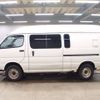 toyota hiace-van 1998 -TOYOTA 【八戸 100さ6380】--Hiace Van LH129V-LH1291008655---TOYOTA 【八戸 100さ6380】--Hiace Van LH129V-LH1291008655- image 5