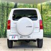 suzuki jimny 2011 quick_quick_JB23W_JB23W-659540 image 15