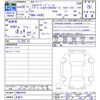 volkswagen the-beetle 2014 CFJ1656599 image 3
