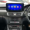 mercedes-benz cls-class 2016 -MERCEDES-BENZ--Benz CLS LDA-218901--WDD2189012A182045---MERCEDES-BENZ--Benz CLS LDA-218901--WDD2189012A182045- image 12